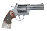 CLT ANACONDA 44 4.25 ENG 6RD