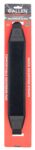 Allen 8211 Cascade  1 Black Neoprene, Adjustable Design, 1 Swivel