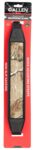 Allen 8216 Cascade  1 Realtree Edge Neoprene, Adjustable Design,