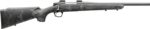 CVA CR3903R Cascade SB Full Size 308 Win 4+1 18 Graphite Black Ce