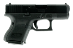 Glock Range Kit