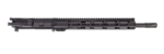 DPMS 300AAC 16 BLK UPPER