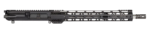 DPMS DR10 308 16" SS UPPER
