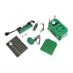 RCBS 9304  Case Prep Kit Multi-Caliber