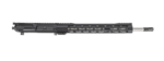 DPMS DP10 MID 308 18 UPPER