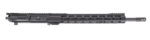 DPMS DP10 308 18 MLOK UPPER
