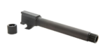 Springfield Armory EC0901TB Echelon Replacement Barrel 4.50 Threa