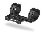 SF Freedom 34MM CANTILEVER MNT