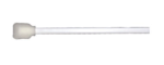 PS FRECT-50 31 12