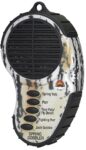 Cass Creek 041 Ergo Electronic Spring Gobbler Attracts Turkeys, C