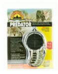 Cass Creek 010 Ergo Electronic  Predator Call, 5 Authentic Calls,