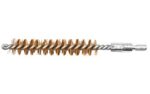 Birchwood Casey 41247 Cleaning Brush .30-30/.308/.30-06 Bronze