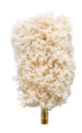 KLN 37 40MM Cotton Bore Mop 16