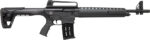 Charles Daly 930190 AR-12S  Semi-Auto 12 Gauge 5+1 3 18.50 Blued