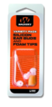 WLK GAME EAR TIP VARIETY PACK