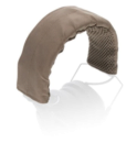 WLK HEADBAND WRAP ODG