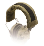 WLK HEADBAND WRAP MOLLE ODG