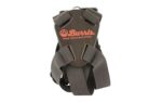 Burris Neck Relief Binocular Strap System - Brown