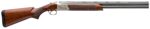 Browning 0182093005 Citori 725 Feather Full Size 12 Gauge Break O
