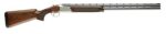 Browning 013531911 Citori 725 Sporting Full Size 410 Gauge Break