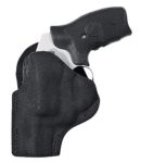 Safariland Model 18 Inside Waist Band Holster