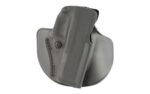 5198 Open Top Paddle/Belt for Glock 17
