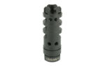 LanTac Dragon Muzzle Brake 9mm