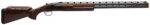 Browning 018075327 Citori CXT 12 Gauge 3 2rd 32 Lightweight Porte