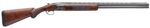 Browning 018117604 Citori Gran Lightning 20 Gauge 3 2rd 28 Blued