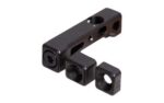 Canik Magazine Catch for All TP Models Black