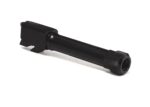 BARREL TP9 SFX 9MM BLK TB