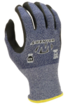 WLK HPPE GLOVES SANDY FM PALM