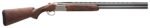 Browning 018259913 Citori Hunter 410 Gauge 28 Barrel 3 2rd, Blued