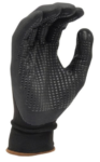 WLK NYLON GLV FM PALM EXT GRIP