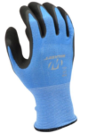 WLK COOLMAX GLV PALM COATING X