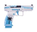 METE SFT 9MM MIAMI DAYS 20+1