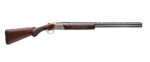Browning 018142605 Citori White Lightning 20 Gauge 26 2 3 Silver