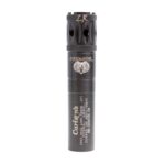 Carlson's Choke Tubes 11507 Cremator  12 Gauge Long Range Ported