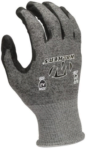WLK GLOVES A2 18G HPPE SM