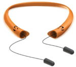 WLK RETRACTABLE EAR BLAZE ORAN