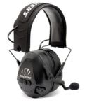 WLK PASSIVE BLUETOOTH MUFF