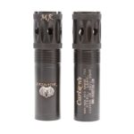 Carlson's Choke Tubes 11515 Cremator  12 Gauge Mid-Range Ported 1