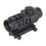 AR-332 PRISM 3X32MM BCQ      #