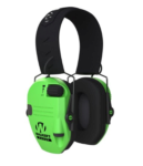 WLK RAZOR SLIM ELEC HI VIZ GRE