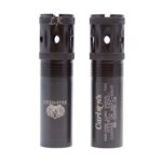 Carlson's Choke Tubes 11517 Cremator  12 Gauge Long Range Ported