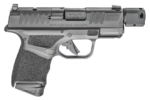 HELLCAT RDP 9MM BK NS 10+1