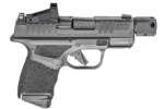 HELLCAT RDP 9MM BK SMSC 10+1