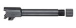 SPR HELLCAT PRO THREADED BBL