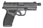 SPR HELLCAT PRO COMP OSP TB 10