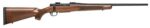 Mossberg 27841 Patriot  Full Size 22-250 Rem 5+1 22 Matte Blued F